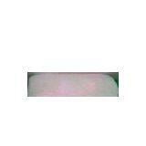Radiation Plush Pillow thumbnail-1