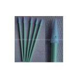 Sell Cleanroom Swab MC-FS750 thumbnail-1