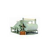 Slitting Rewinding Machine
