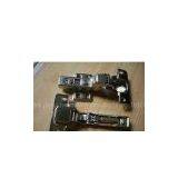 C1603hydraulic Pressure Hinges