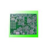 Printed Circuit Board PCB