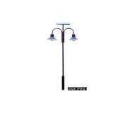 Sell 20W Solar Street Lamp thumbnail-1