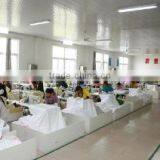 Nantong Hotel Textile Co., Ltd. company overview - view 1 thumbnail
