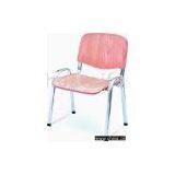 Student Chair thumbnail-1