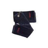 Golf Towel & Golf Accessories thumbnail-1