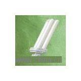 PLC Lamp thumbnail-1