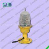 GS-HP/E Heliport Elevated Perimeter Light thumbnail-1