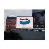 High Performance Outdoor SMD LED Display P10 Billboard Full Color Stage LED Screen