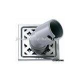 Stainless Steel Floor Drain thumbnail-1