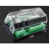 DSE6110 MKII DSE6120 MKII DSE7110 MKII DSE7120 MKII DSE7310 MKII DSE7320 MKII DSE9470 MKII DSE9472 MKII thumbnail-2