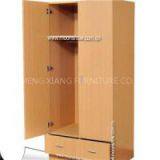 Wardrobe thumbnail-1