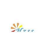 Deyi Exhibition Tent House (Hangzhou) Co., Ltd.