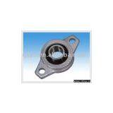 Spherical Bearing thumbnail-1