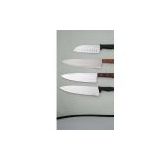 china professional chefs knife