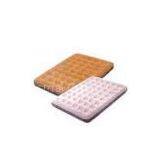 Inflatable Water Beds thumbnail-1