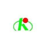 shandong keguan machinery co.,ltd