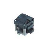 Ignition coil XIELI-10