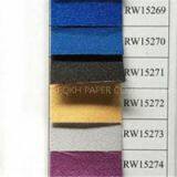 Pearl Cloth Binding Cloth
