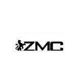 ZMC International Motor Corp