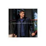 Men's Casual Suit thumbnail-1