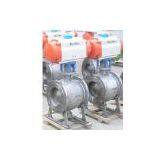 Ball Valve thumbnail-1