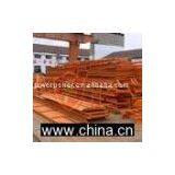 Belt Conveyor thumbnail-1