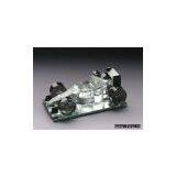 Crystal Transport thumbnail-1