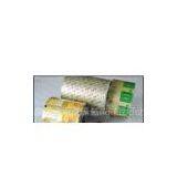 Liquid Packaging Film 18