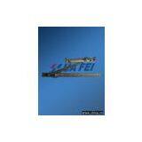 PT4000 Concealed Door Closer thumbnail-1