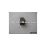 Carbon Brush thumbnail-1