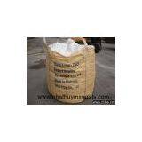 Quicklime From Nhat Huy Co., Ltd