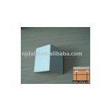 Strapping Protectors thumbnail-1