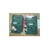 NTRO02-A NTRO03-A NTRO04-A NTST01