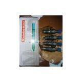 Toyota 2L Nozzle Holder thumbnail-2