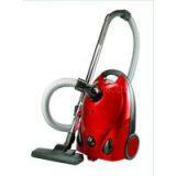 Vacuum Cleaner thumbnail-1