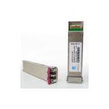 Fiber Optic Module XFP 10GBase-ER 1550nm 40KM, XFP-10GER-OC192IR (AXF15-192-40)