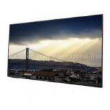 Panasonic Viera TX-55CX802B 55\