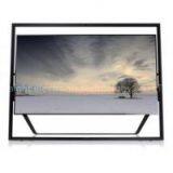 Buy Original Samsung UA85S9 85inch 3D HDTV From China