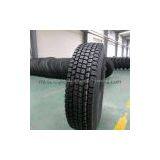 Radial Truck Tyre/Tire 11R22.5/12R22.5/295/80R22.5/315/80R22.5
