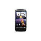 HTC Amaze 4G White (3G 1700MHz T-Mobile) Unlocked