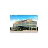 SC 150 Bulding Hoist/construction Hoist With or Without Conter Weight thumbnail-3