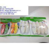 CUTTLEFISH BONE - CUTTLE FISH BONE - Bird Feed - Turle Feed Vietnam 2016 ( Jolie Whatsapp Viber 84 98 358 7558) thumbnail-2