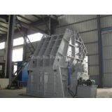 Heavy Hammer Crusher