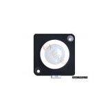 25mm Backlight Trackball ( Industrial Trackball, Kiosk Trackball) thumbnail-1
