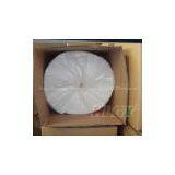 HUOLONG Supply Ceramic Fiber Blanket thumbnail-3