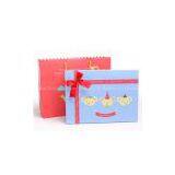 Gift Box thumbnail-3