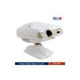 China Chart Projector Vision Tester