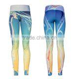 Slim Fit Xxx Usa Sexy Ladies Icing Baby Leggings Sex Photo Women Jeans Yoga Pants Wholesale