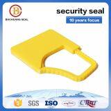 L101 One Time Used High Security Padlock thumbnail-5