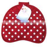 Pot Mitt thumbnail-1